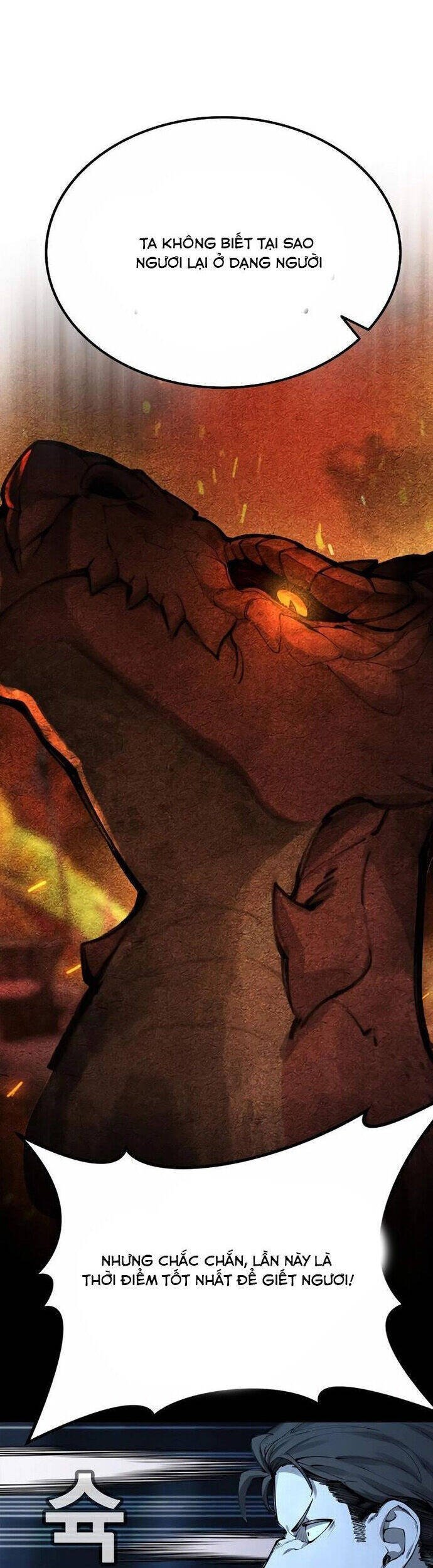 ngọn lửa của hòa bình chapter 9 11