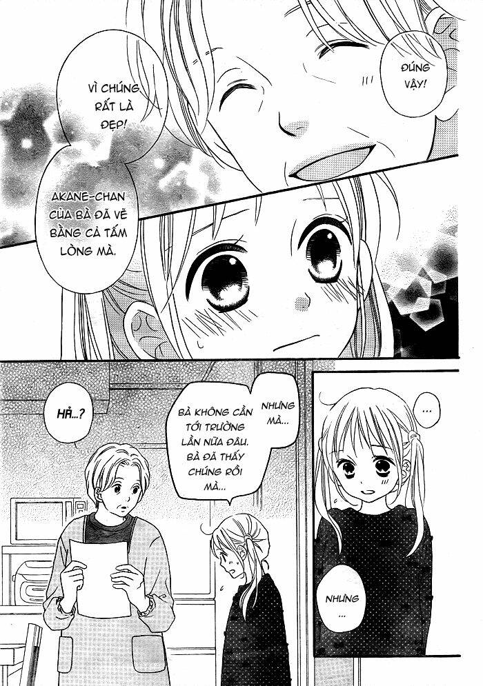 life so happy chapter 1 25