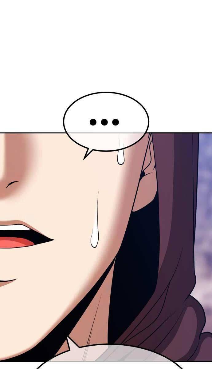 Gậy Gỗ Cấp 99+ chapter 88.5 117