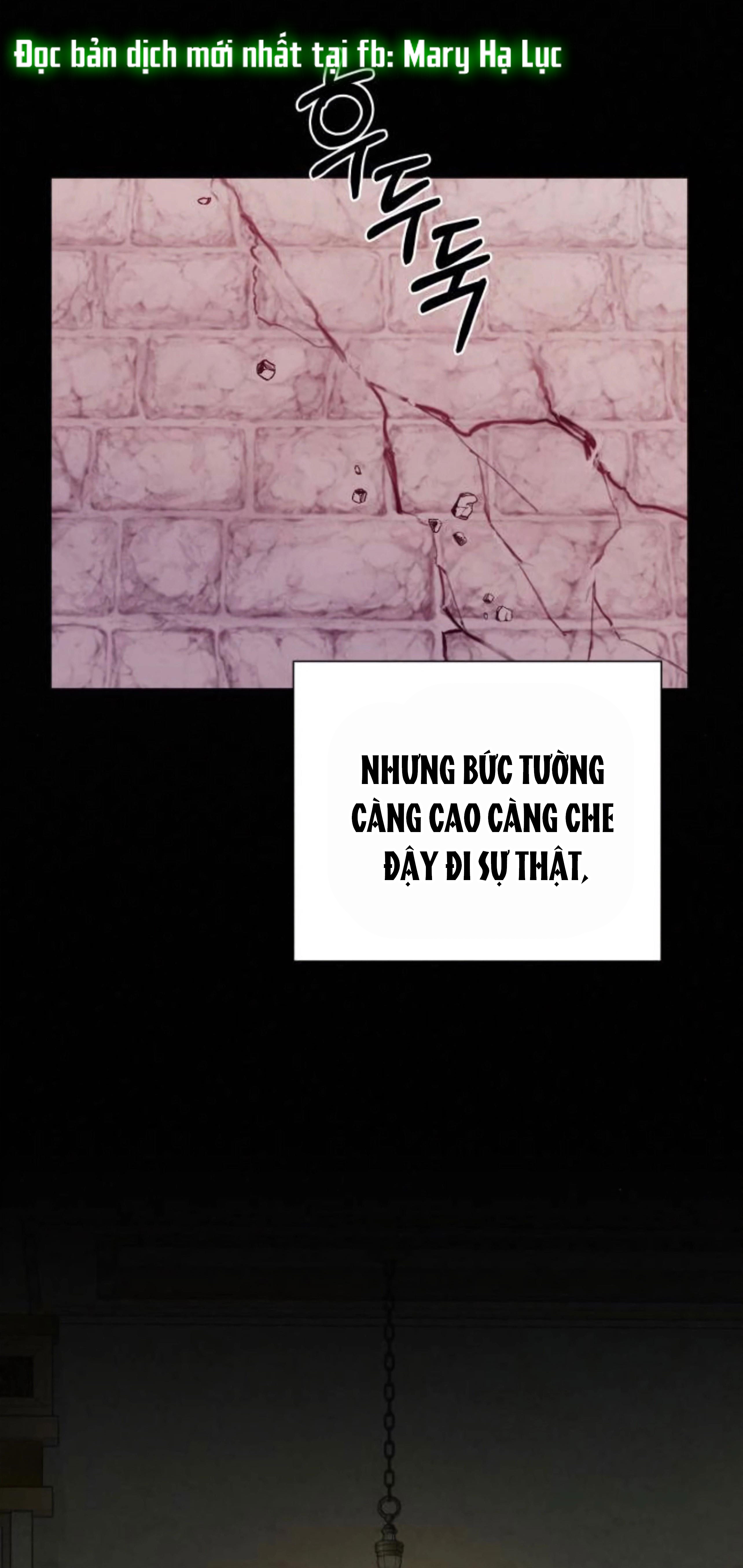 kế hoạch tình yêu trong sáng chapter 12.1 44