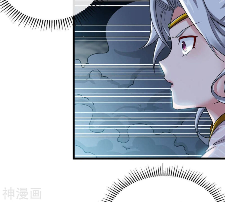 bản kiếm tiên tuyệt không làm nô chapter 68 65