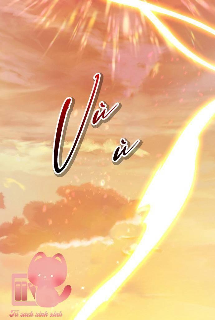 tôi muốn trở thành cô ấy chỉ một ngày chapter 127 53