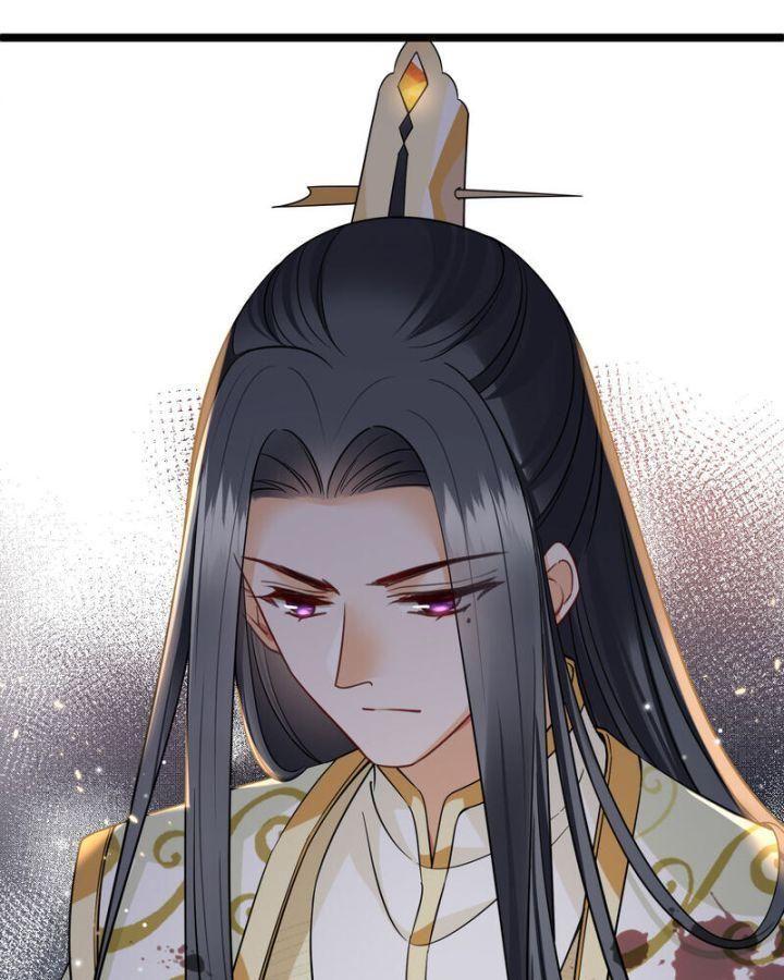 nụ cười của ngươi ngọt gãy tám cái răng của ta chapter 89 13