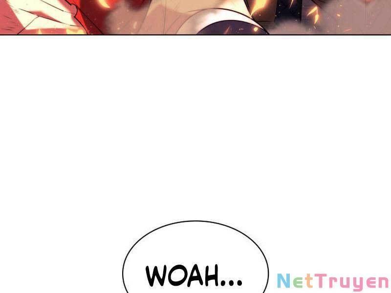 vượt qua giới hạn chapter 158 247