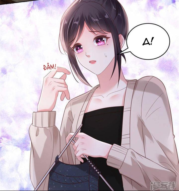 tái sinh tương ngộ chapter 87 16