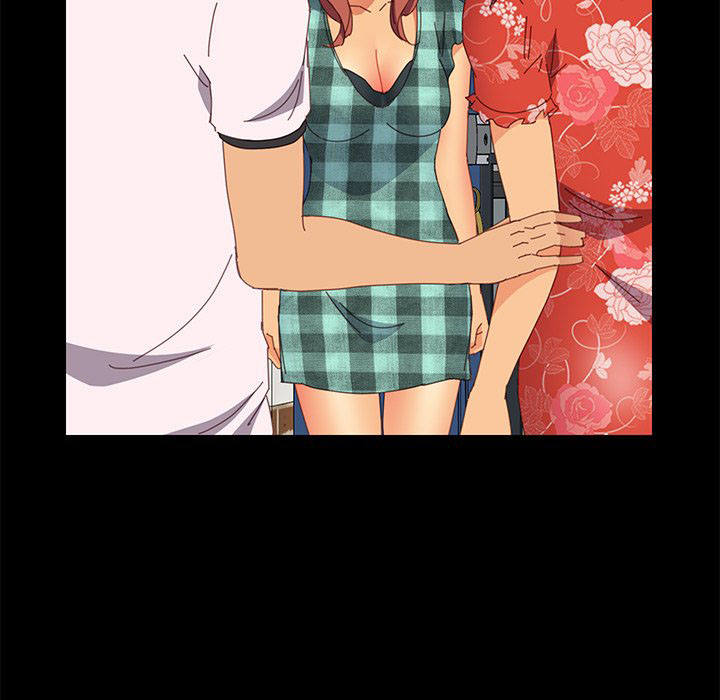 trợ lý chapter 23 108