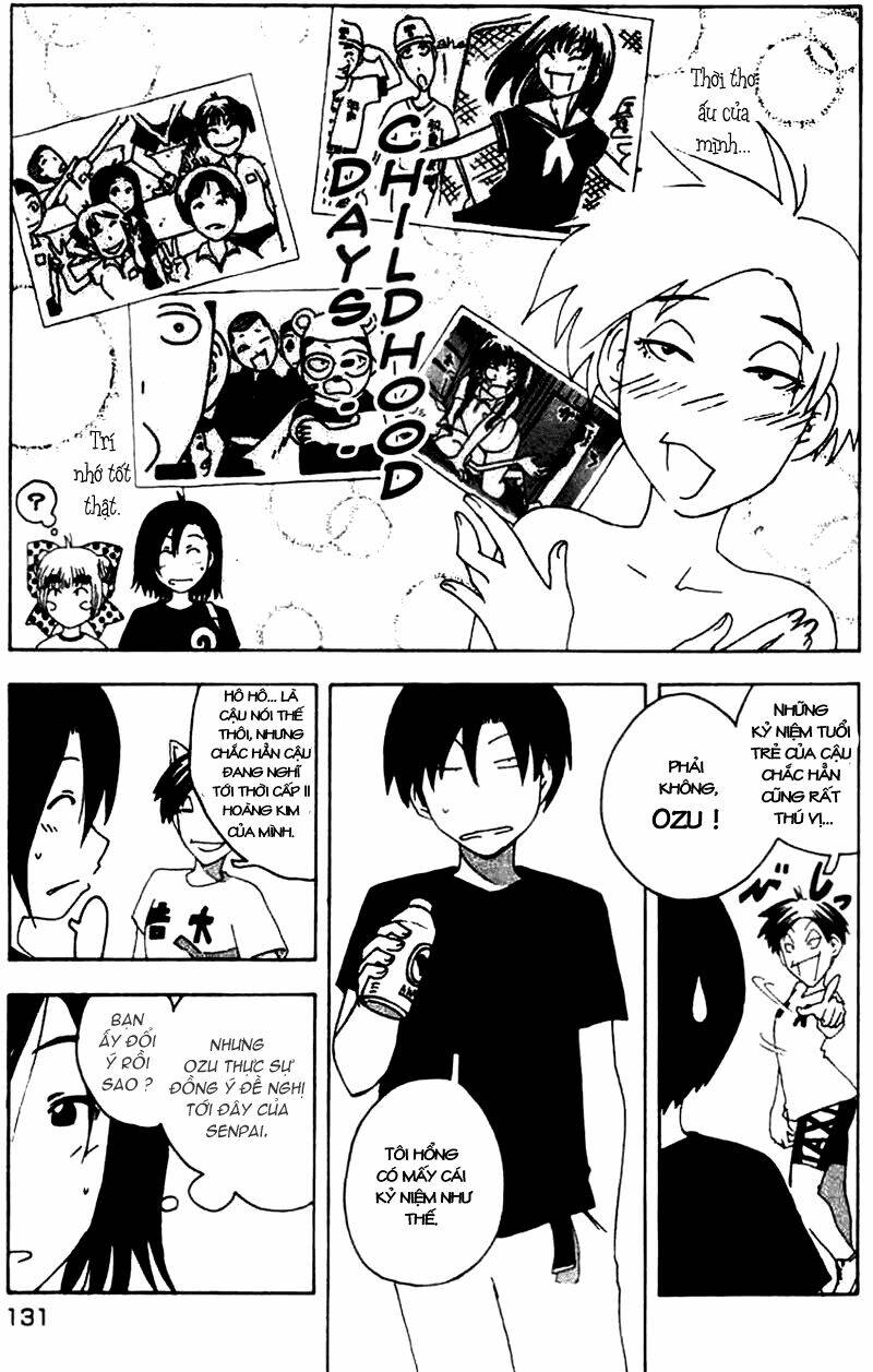 inu neko jump chapter 31 3