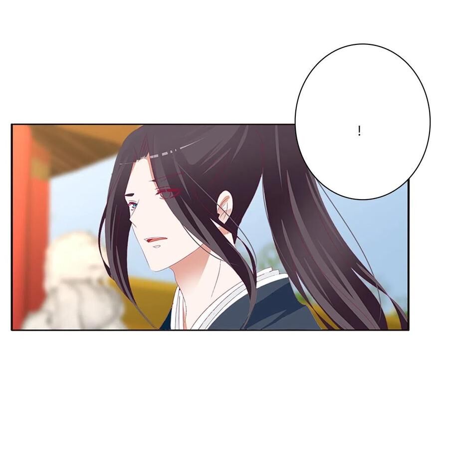 thông linh phi chapter 653 3