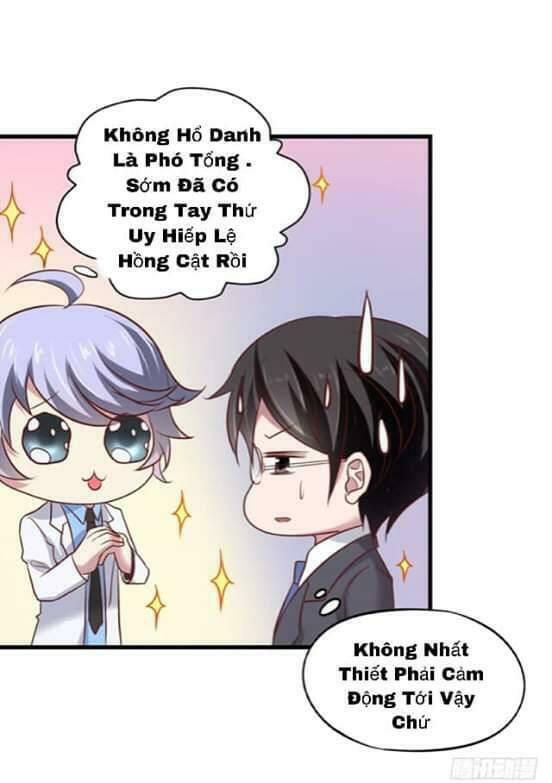 tôi không muốn fa như vậy đâu chapter 51 6