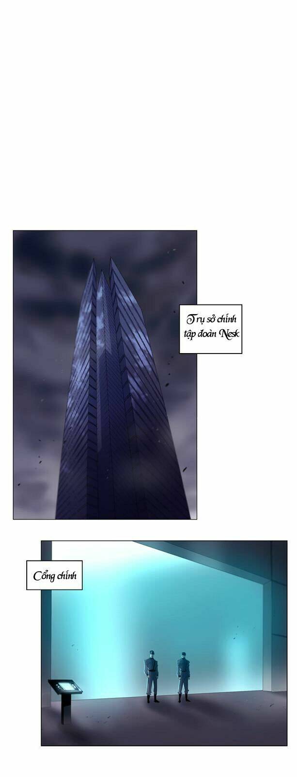 bản khế ước linh hồn chapter 149 19