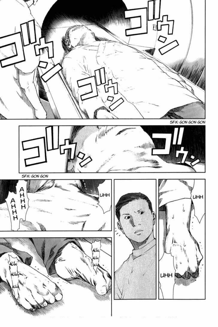 manhole chapter 28 19