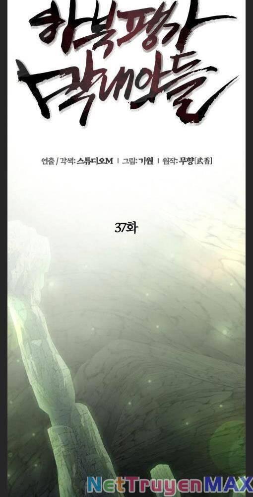 con trai út nhà ha buk paeng chapter 37 59