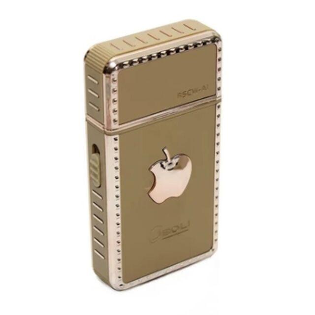 Máy cạo râu boli