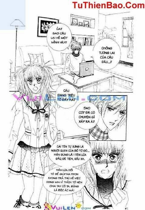 personalized princess chapter 1 76