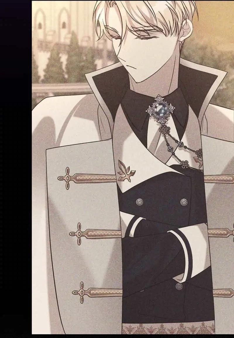 tôi chán nản vì người chồng thứ 2 còn "khỏe" hơn chồng cũ chapter 61.1 10