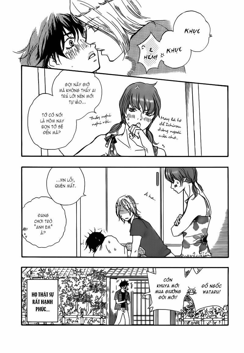 brothers chapter 12 53