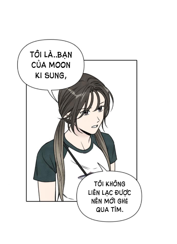 điều khiến tôi quyết tâm muốn chết chapter 82.1 13