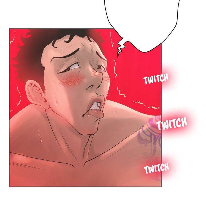 hai mặt chapter 18 29