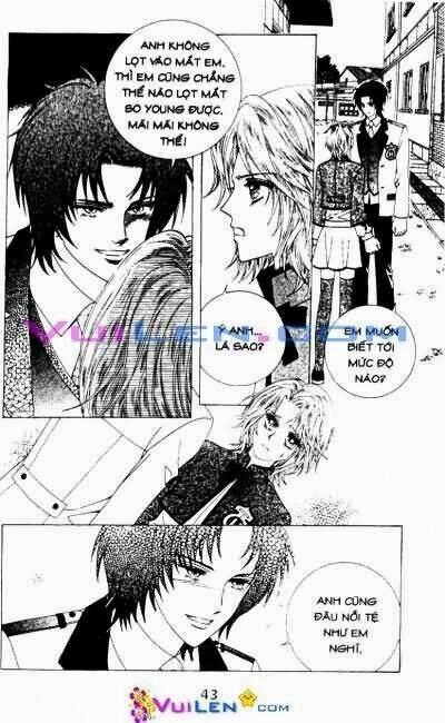 đại ca đi học chapter 6 43