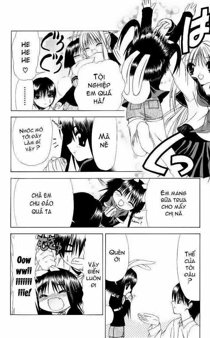 akuma jiten chapter 10 8