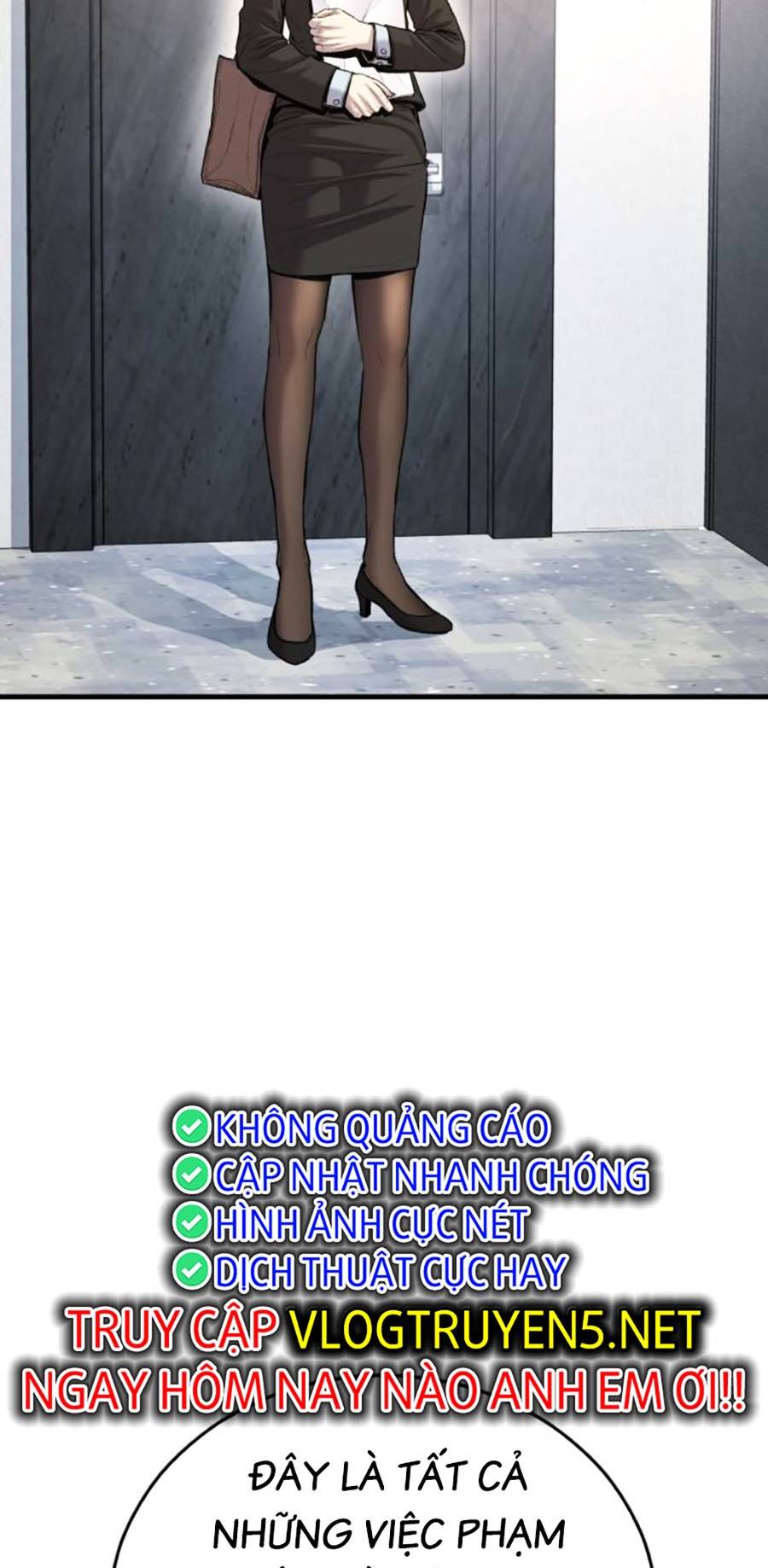 t.ộ.i p.h.ạ.m vị thành niên chapter 18 3