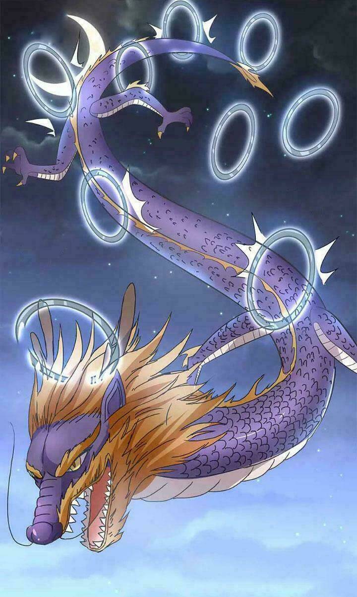 chào buổi tối, minh vương đại nhân chapter 19 12