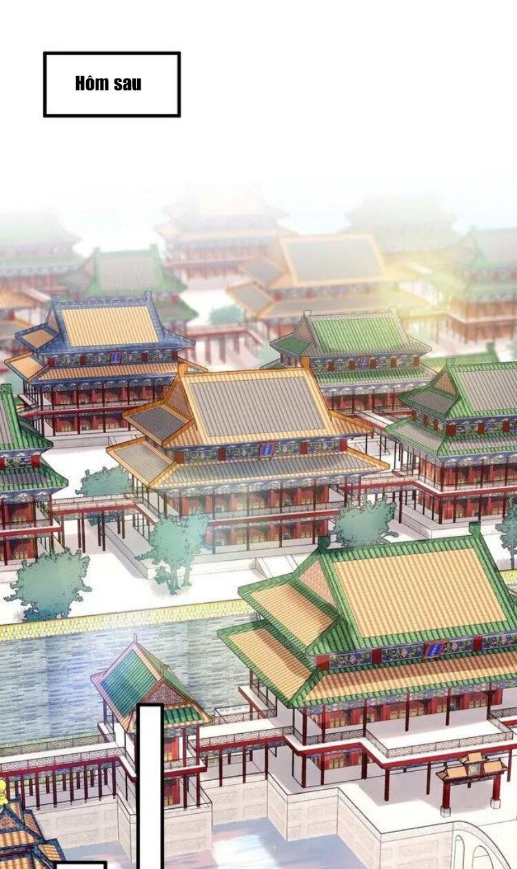 trọng sinh chi ức vạn ảnh hậu yếu thượng vị chapter 335 1