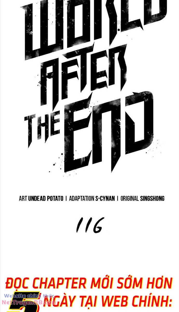 thế giới hậu tận thế chapter 116 17