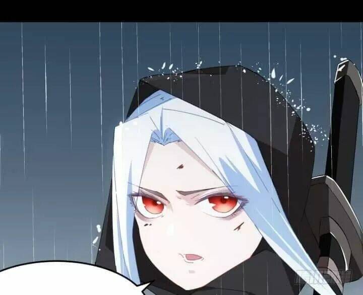 bí mật của dạ tộc chapter 44 81