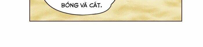 nữ sinh trường wilds chapter 209 18