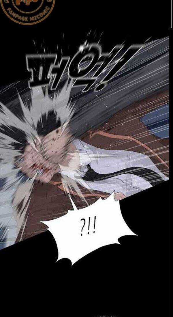 trigger chapter 29 55