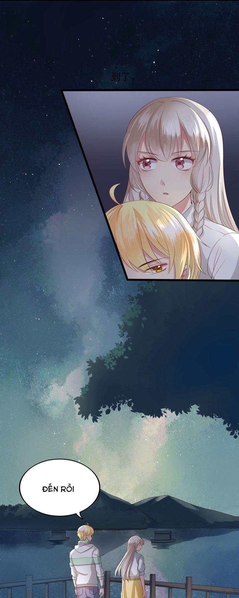 bắt quỷ chapter 5 5