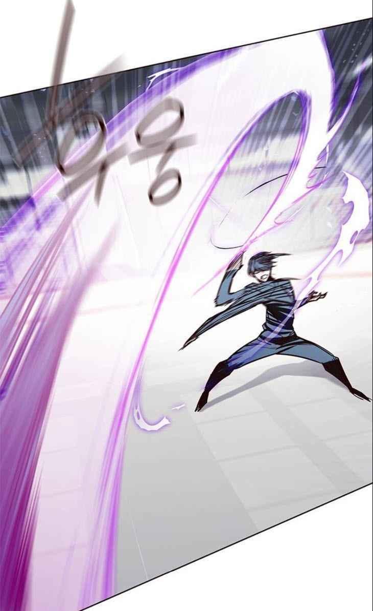 biến thân thành mèo chapter 150 34