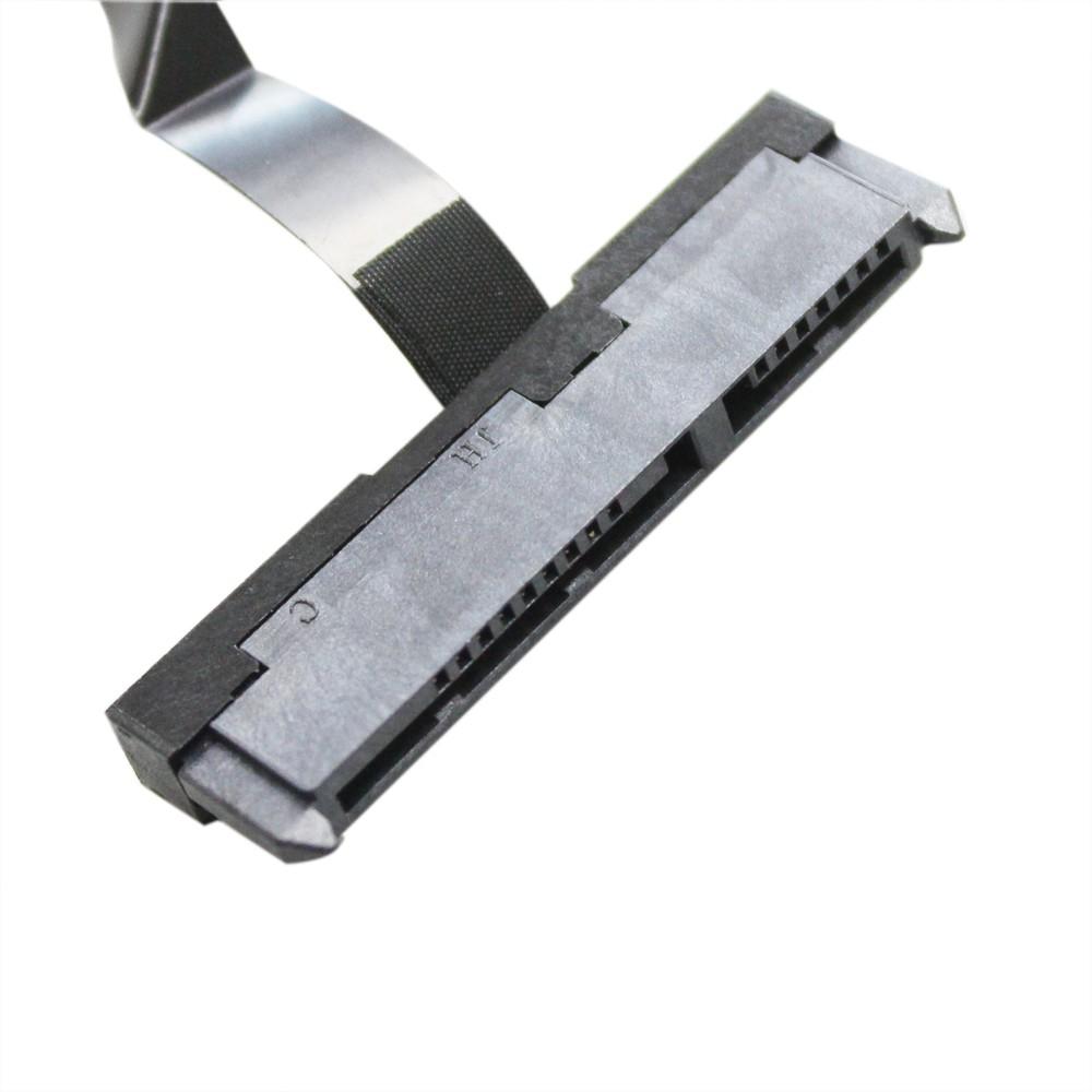 Cáp Kết Nối Ổ Cứng Hdd Sata P / N Nbx0002Cn00 110mm