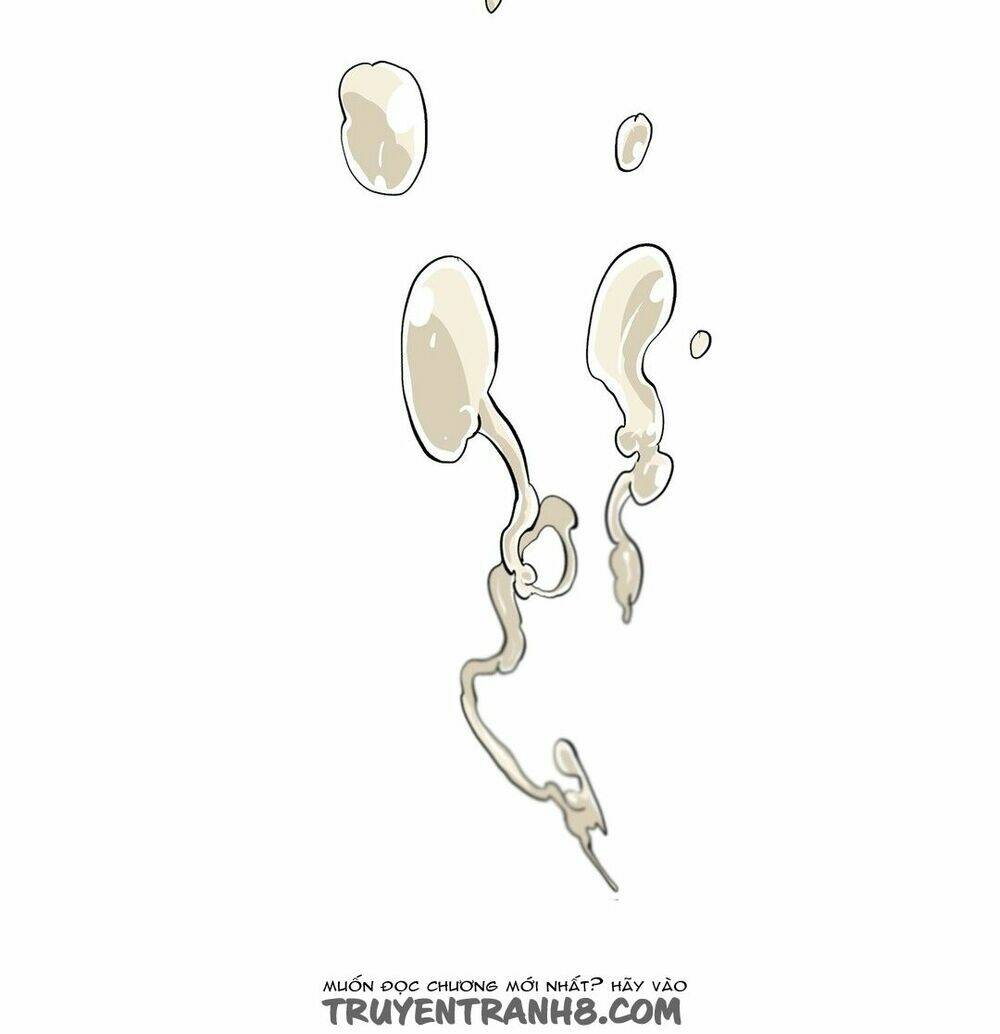 câu lạc bộ sa đoạ chapter 30 52