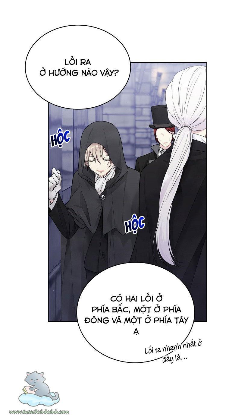 vương miện ngọc bích chapter 57 16