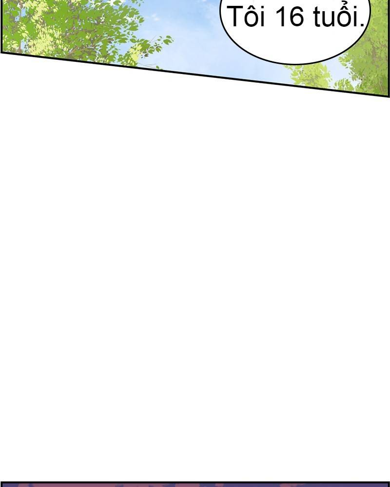 gửi tới bạn...người nắm giữ ngôi sao chapter 2 98