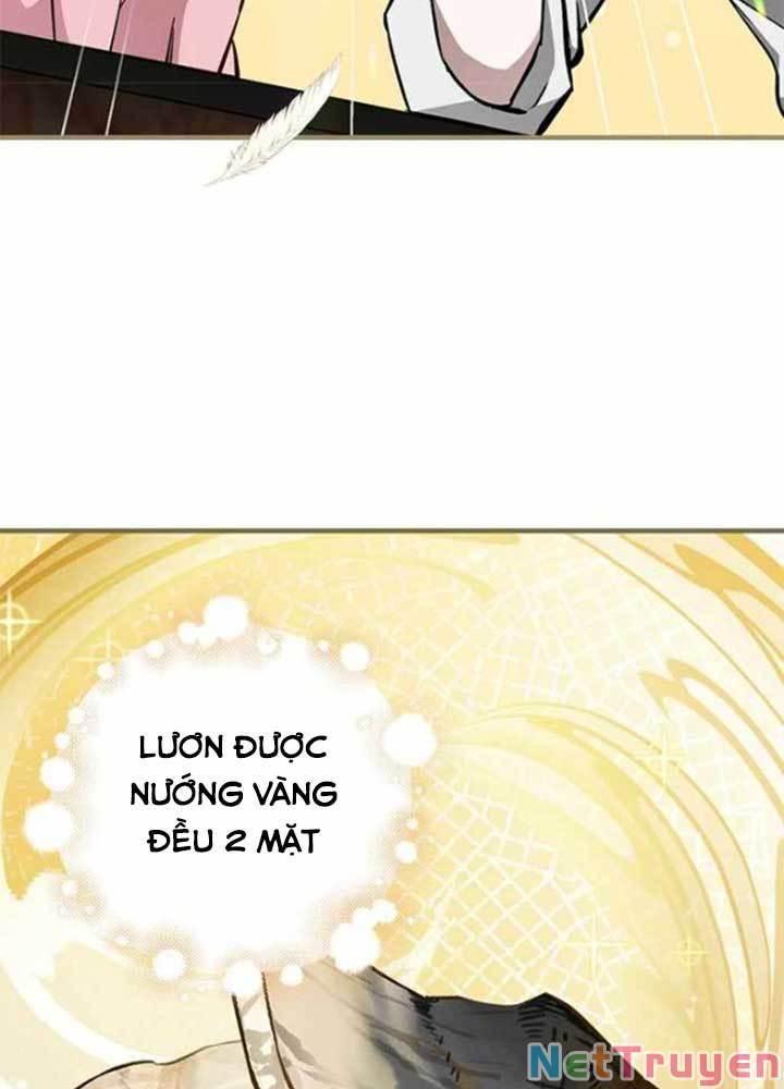 tôi lên cấp chỉ bằng cách ăn chapter 96 42