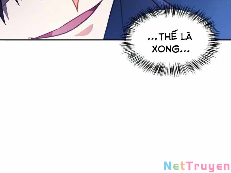 Kí Sự Hồi Quy Chapter 40 52