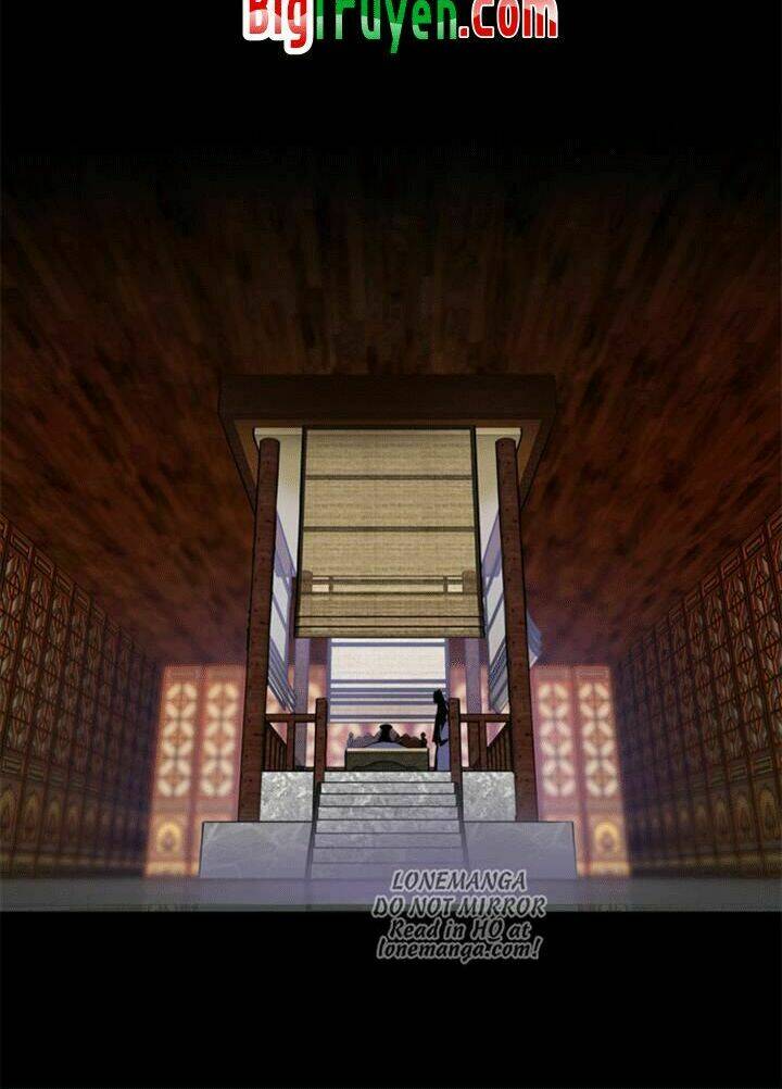 märchen: the embodiment of tales chapter 20 5