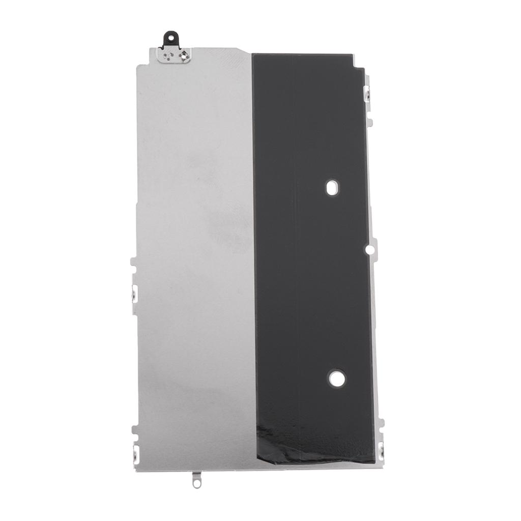 Phone LCD Screen Heat