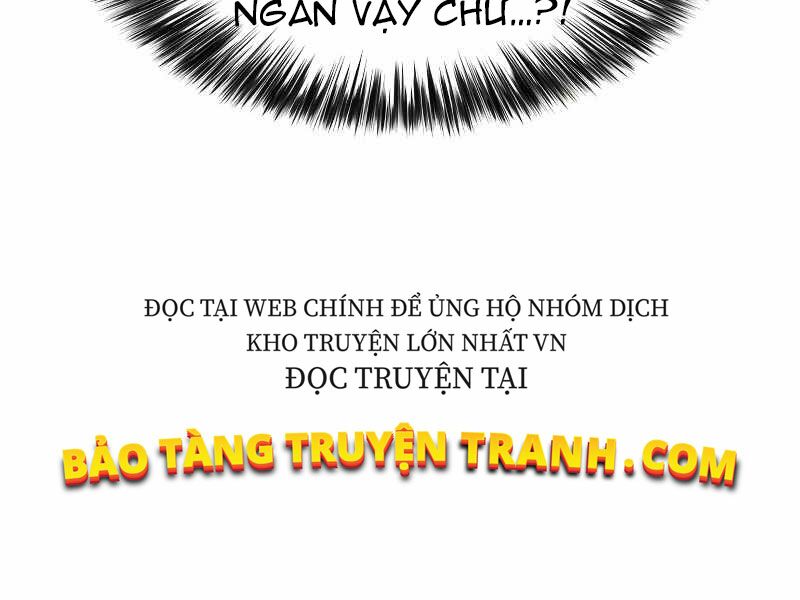 kẻ thách đấu chapter 15 266