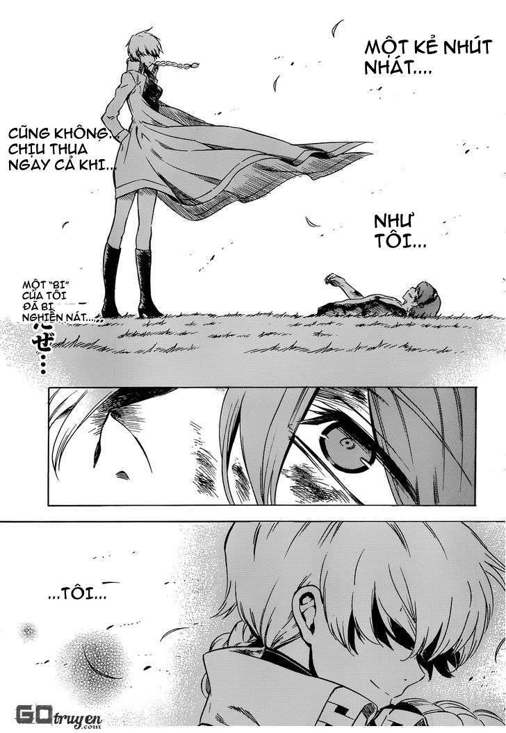 akame ga kiru! chapter 52.5 9