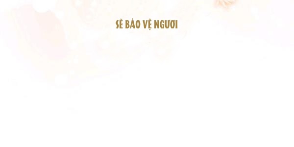 quý cô bí ẩn - secret lady chapter 35 216