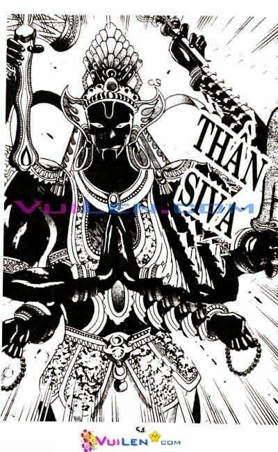 những người bạn tốt chapter 12 55