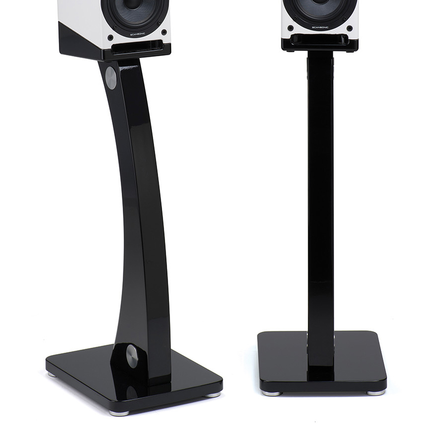 Chân Loa SCANSONIC SPEAKER STAND 1 hàng chính hãng new 100%