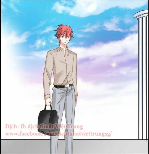 lều khều biết yêu chapter 31 24