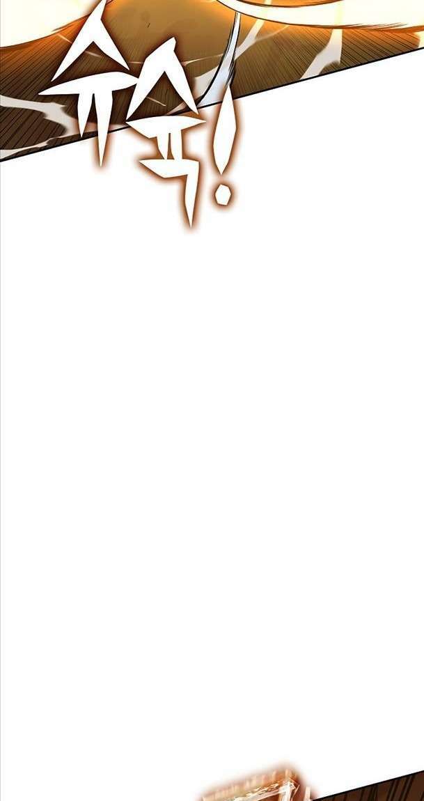 ex & ash chapter 95 99