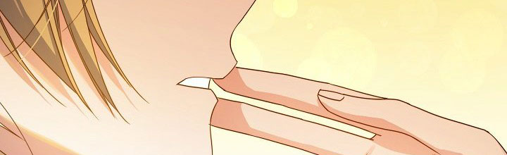 từ lúc bắt đầu tôi vẫn luôn ở bên em chapter 45 320