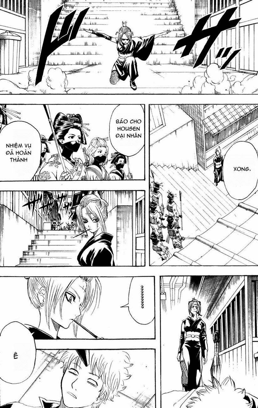 gintama - linh hồn bạc chapter 212 8